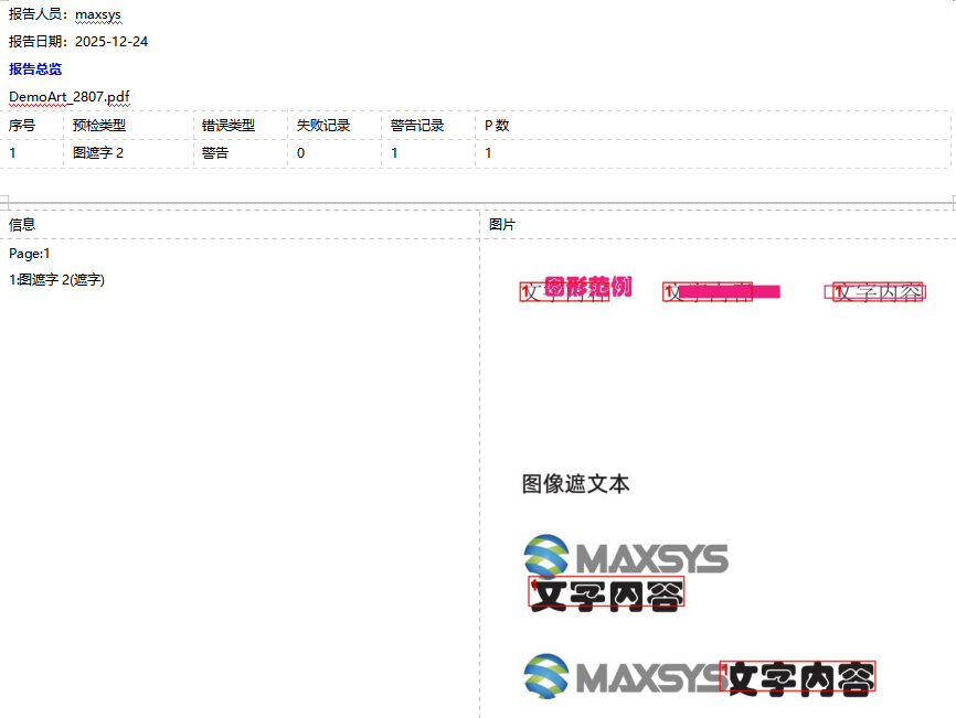 MES/WES 系統 圖片