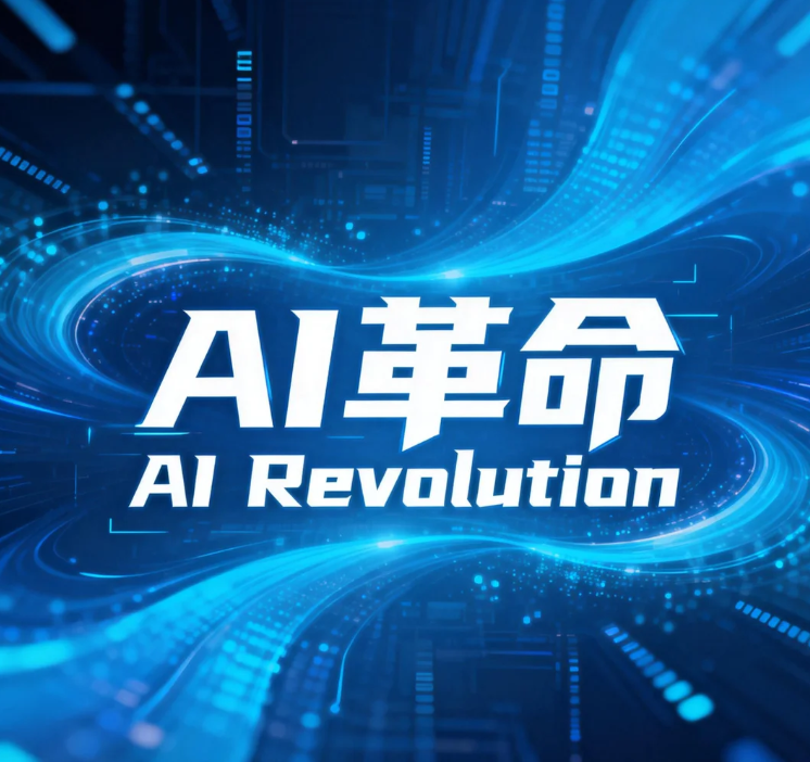 AI + API + BI 產品 圖片