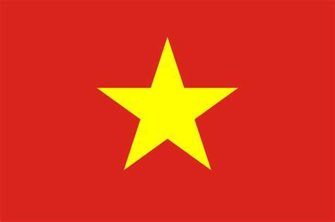 Tiếng Việt