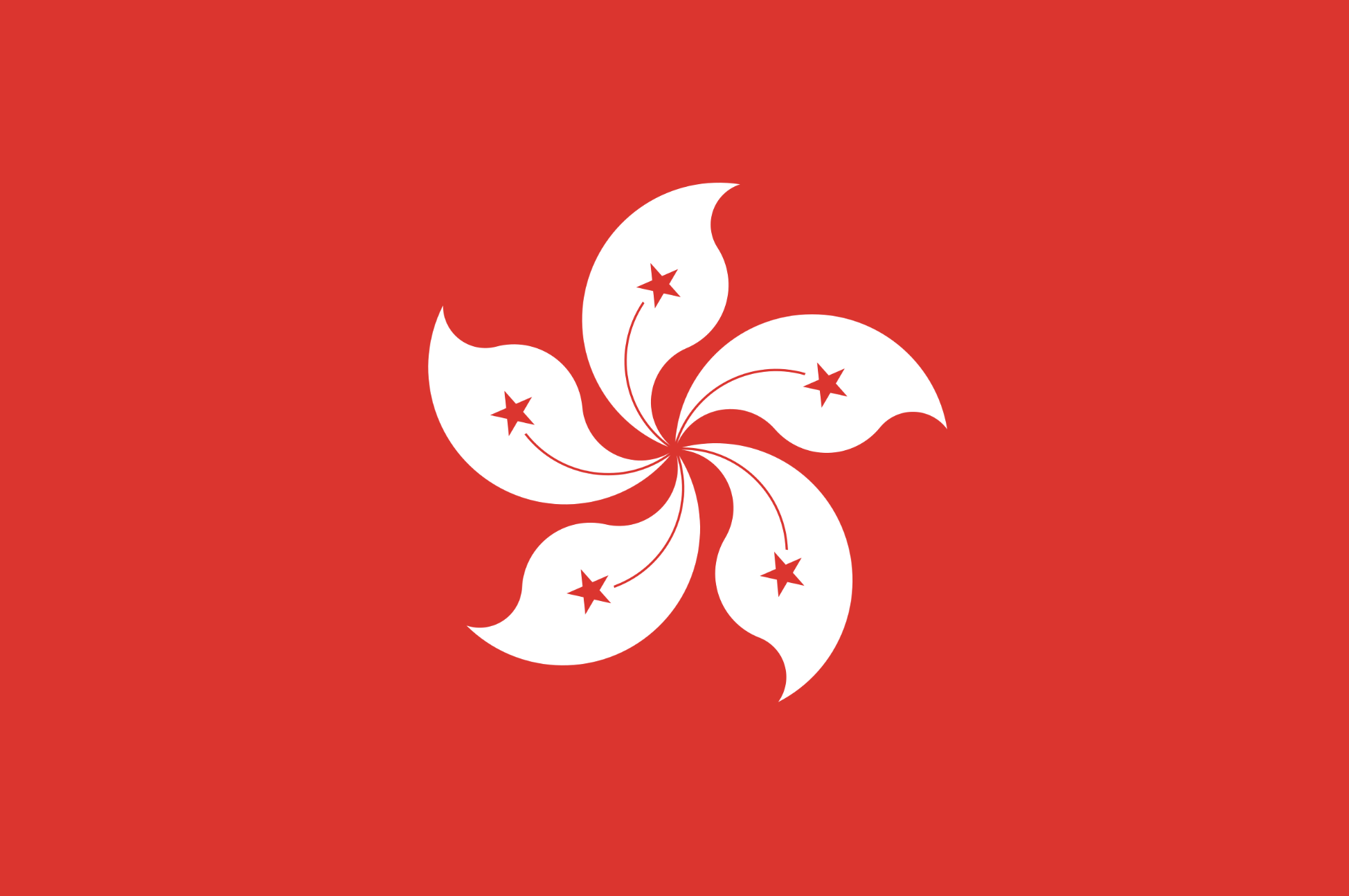 中文繁体